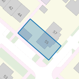 Perceel KGL02-AB-1850