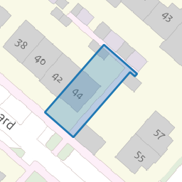 Perceel KGL02-AB-1852