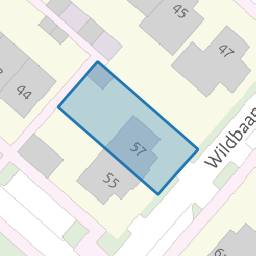 Perceel KGL02-AB-1858