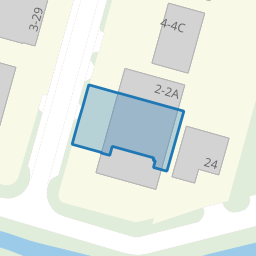 Perceel KGL02-AB-1879