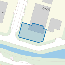 Perceel KGL02-AB-1880