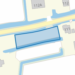 Perceel KGL02-AB-1881