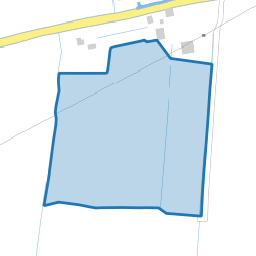 Perceel KGL02-AB-1884