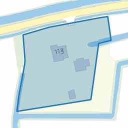 Perceel KGL02-AB-1885