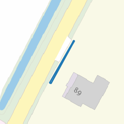 Perceel KGL02-AB-1888