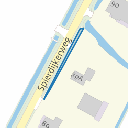 Perceel KGL02-AB-1889