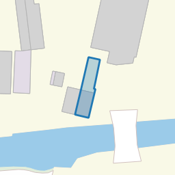 Perceel KGL02-AB-1891