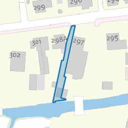 Perceel KGL02-AB-1892