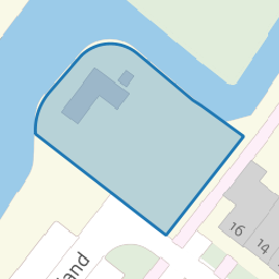 Perceel KGL02-AB-1894