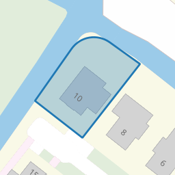 Perceel KGL02-AB-1897