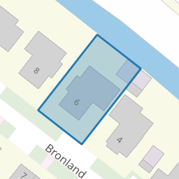 Perceel KGL02-AB-1899