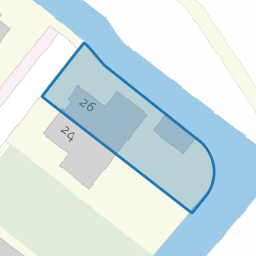 Perceel KGL02-AB-1902