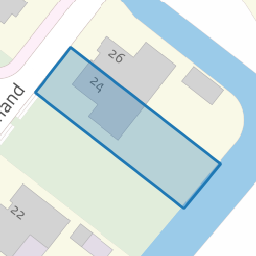 Perceel KGL02-AB-1903