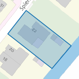 Perceel KGL02-AB-1904