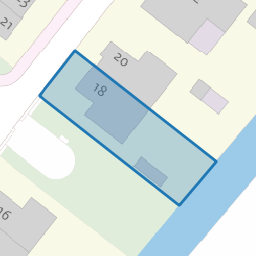 Perceel KGL02-AB-1906