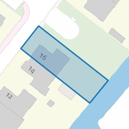 Perceel KGL02-AB-1907