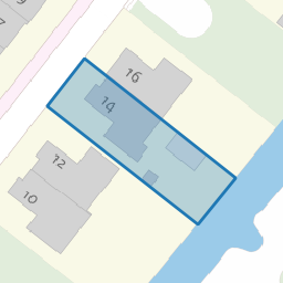 Perceel KGL02-AB-1908