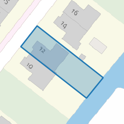 Perceel KGL02-AB-1909