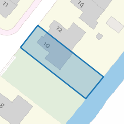 Perceel KGL02-AB-1910