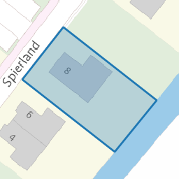 Perceel KGL02-AB-1911