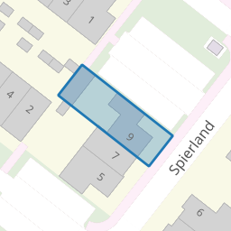 Perceel KGL02-AB-1914