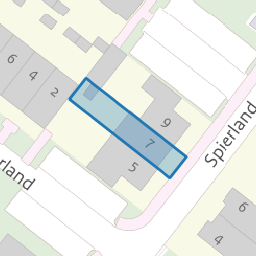 Perceel KGL02-AB-1915