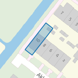 Perceel KGL02-AB-1921