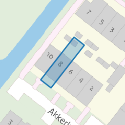 Perceel KGL02-AB-1922