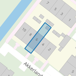 Perceel KGL02-AB-1923