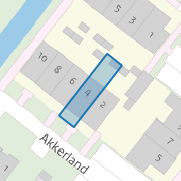 Perceel KGL02-AB-1924