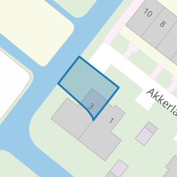 Perceel KGL02-AB-1926