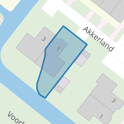 Perceel KGL02-AB-1927