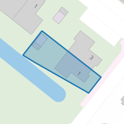 Perceel KGL02-AB-1929