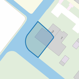 Perceel KGL02-AB-1932