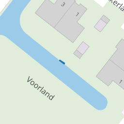 Perceel KGL02-AB-1934