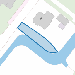 Perceel KGL02-AB-1936