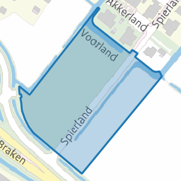 Perceel KGL02-AB-1937