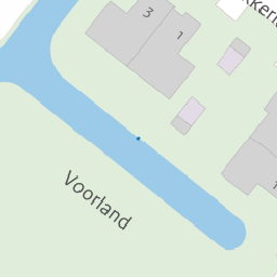 Perceel KGL02-AB-1938