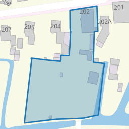 Perceel KGL02-AB-1939