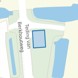 Perceel KGL02-AB-194