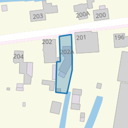 Perceel KGL02-AB-1940