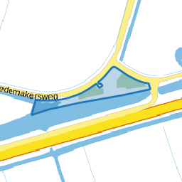 Perceel KGL02-AB-1941