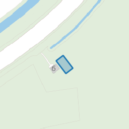 Perceel KGL02-AB-1942