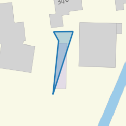 Perceel KGL02-AB-1943