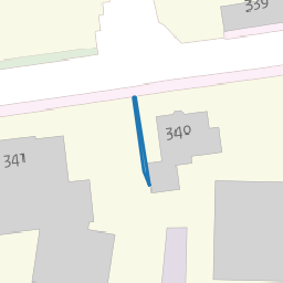 Perceel KGL02-AB-1944