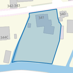 Perceel KGL02-AB-1945