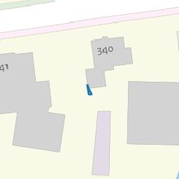 Perceel KGL02-AB-1946