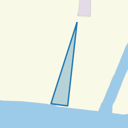 Perceel KGL02-AB-1947