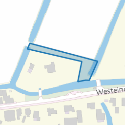 Perceel KGL02-AB-1949