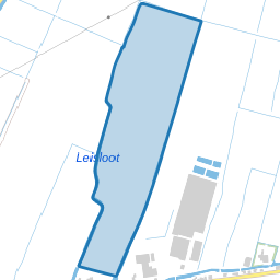 Perceel KGL02-AB-1950